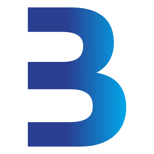 Baduvia-GmbH-Icon