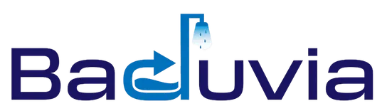 Baduvia